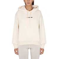 Hanorace Hoodie Femei