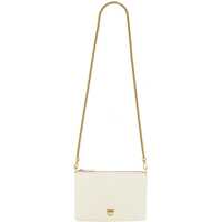 Portofele Love Flat Classic Bag Femei