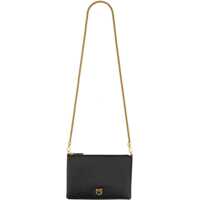 Portofele Love Flat Classic Bag Femei