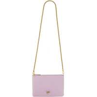 Portofele Love Flat Classic Bag Femei