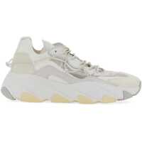 Sneakers Chunky Sneaker Femei
