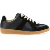 Sneakers Sneaker Replica Femei