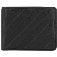 Portofele Binder Wallet Barbati