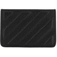 Portofele Binder Card Case Barbati