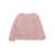 Paz Rodriguez Esencial cardigan Pink