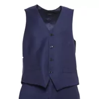 Geci Formal vest Barbati