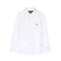 Camasi SLIM FIT-TOPS-SHIRT Baieti