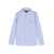 Ralph Lauren SLIM FIT-TOPS-SHIRT Blue