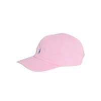 Palarii CLSC SPRT CP-APPAREL ACCESSORIES-HAT Fete