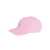 Ralph Lauren CLSC SPRT CP-APPAREL ACCESSORIES-HAT Pink