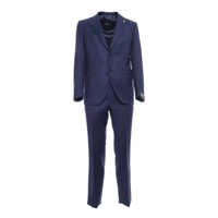 Paltoane Formal dress Barbati