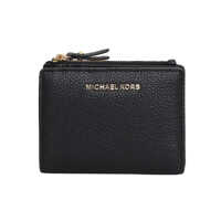Portofele Jet Set Snap Billfold Wallet Femei