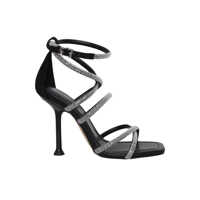 Sandale Strappy Imani sandals Femei