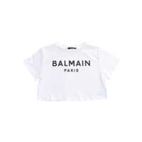 Tricouri Boxy-fit T-shirt Fete