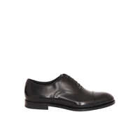 Pantofi Oxford shoes Barbati