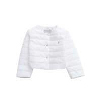 Jachete Taffeta jacket Fete