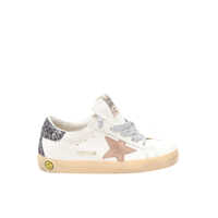 Sneakers Superstar sneakers Fete
