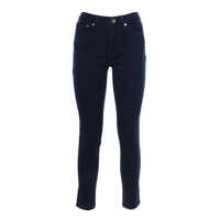 Blugi skinny Selma jeans Femei