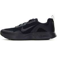 Sneakers Nike Wearallday CJ1682