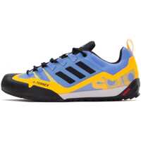 Sneakers Adidas Terrex Swift Solo 2 HR1303