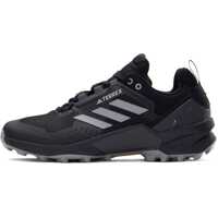 Sneakers Adidas Terrex Swift R3 HR1337