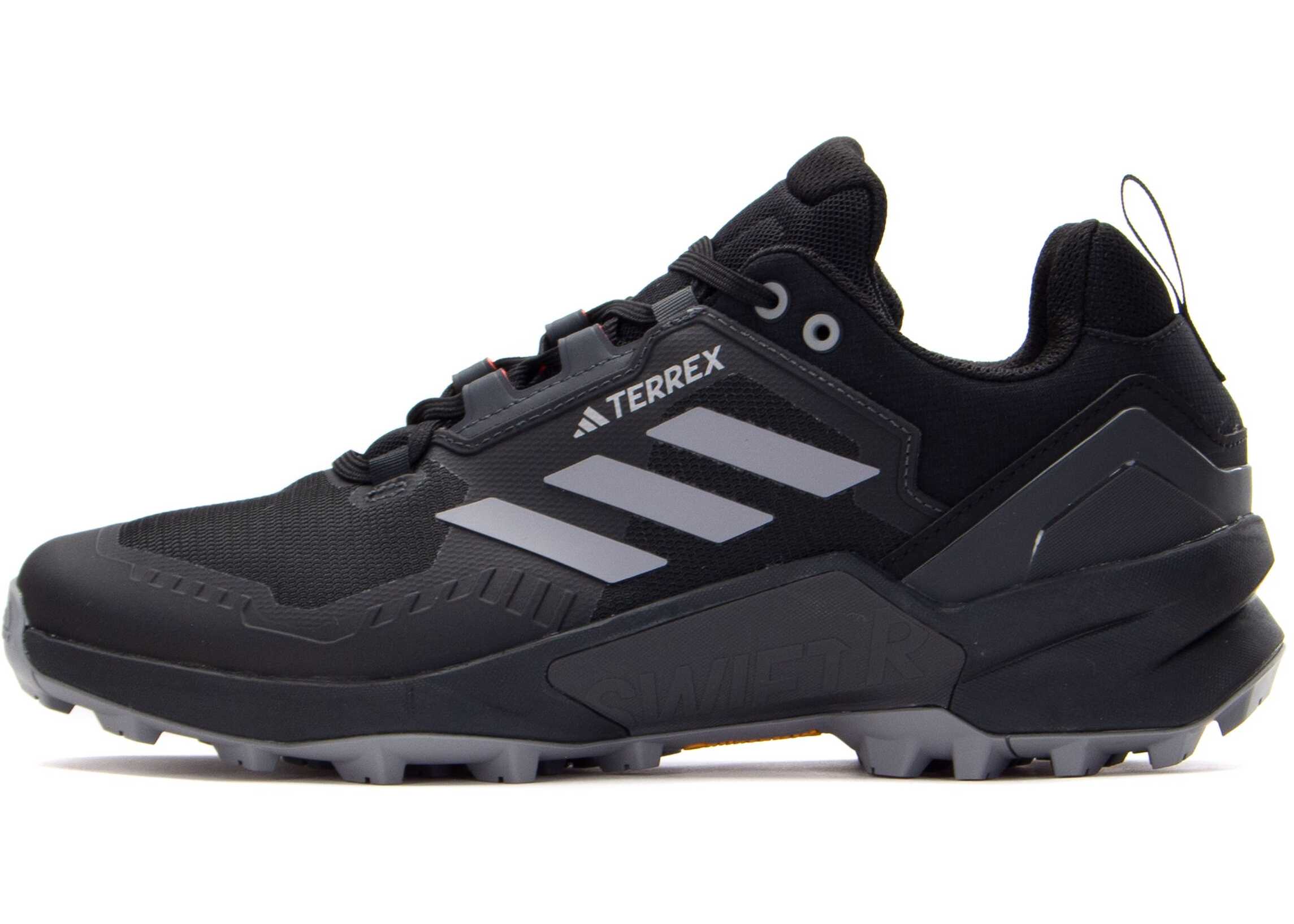 adidas Terrex Swift R3 HR1337 Black