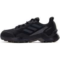 Sneakers Adidas Terrex Eastrail 2 R.rdy HP8602