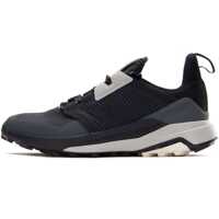 Sneakers Adidas Terrex Trailmaker FU7237