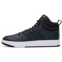 Sneakers Adidas Hoops 3.0 Mid Wtr GW6702
