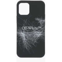 Huse mobil & tablete Iphone 12 Mini Pen Arrows Cover Femei