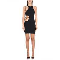 Rochii casual Mini Dress Femei
