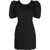 Baum und Pferdgarten "Arissa" Dress BLACK