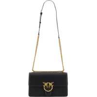 Genti tip postas Classic Love Bag One Chevron Femei