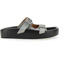 Sandale MM6 Maison Margiela Platform Sandal