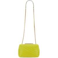 Genti de umar Kira Small Shoulder Bag Femei