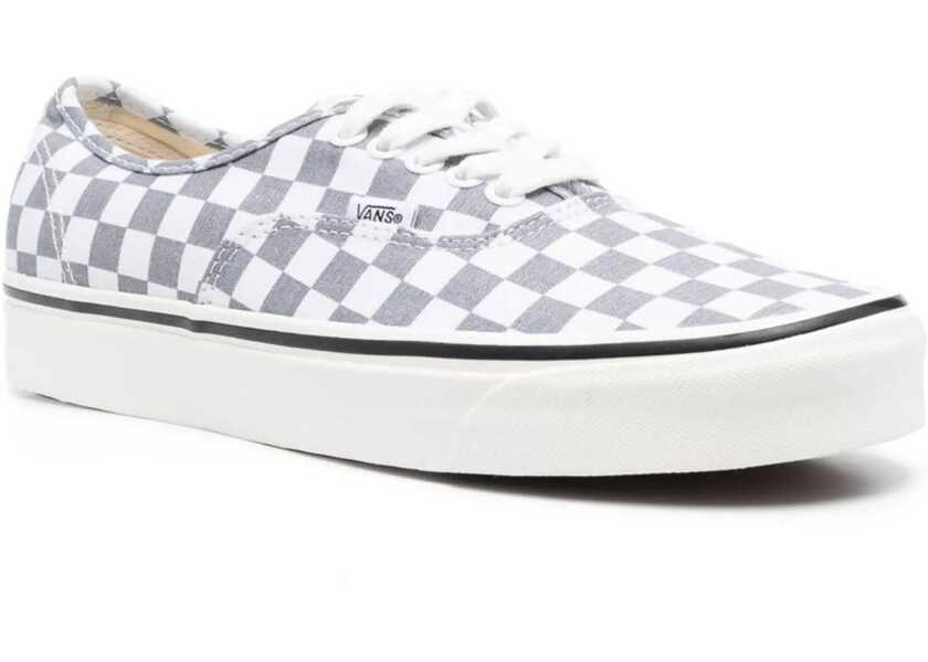 Sneakers Vans Sneaker Authentic 44 Dx MULTICOLOUR Barbati (BM 9706541) 2