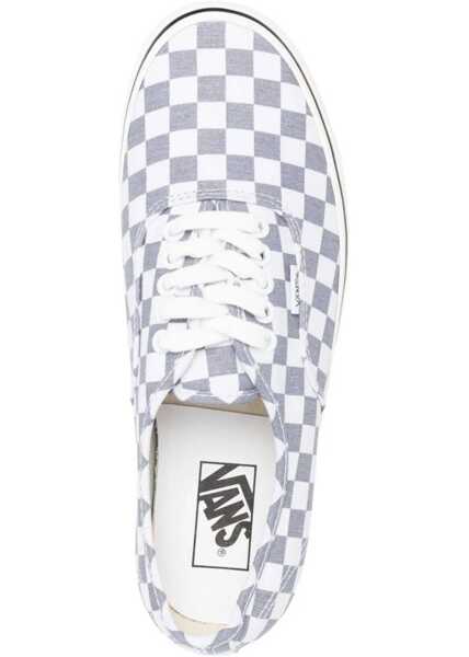 Sneakers Vans Sneaker Authentic 44 Dx MULTICOLOUR Barbati (BM 9706541) 4