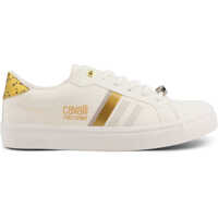 Sneakers Cw8629 Femei