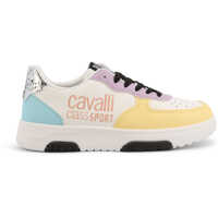 Sneakers Cw8632 Femei