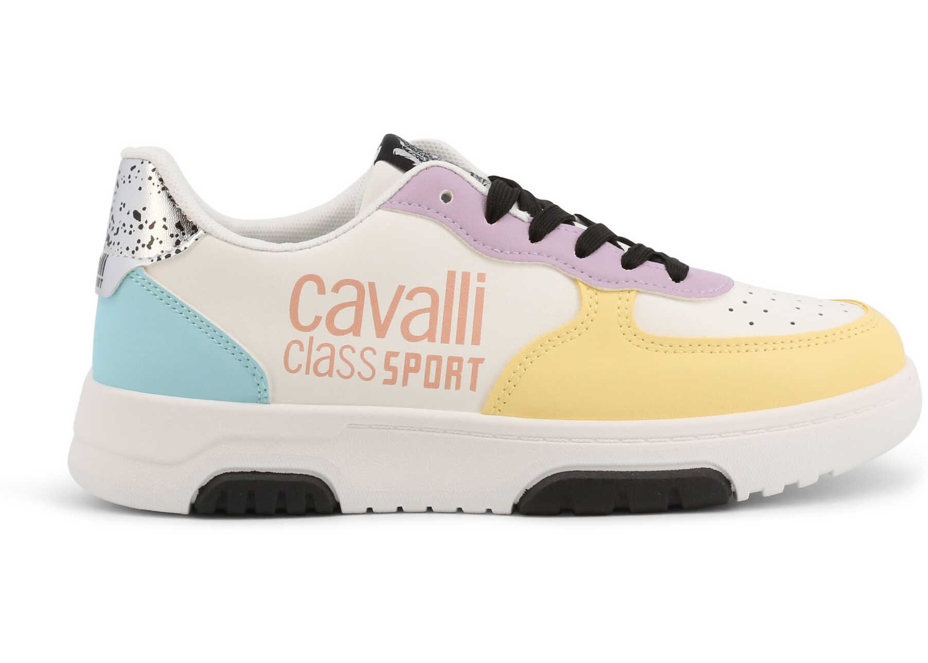 Cavalli CLASS Cw8632 WHITE