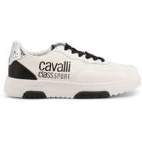 Sneakers Cw8632 Femei