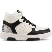 Sneakers Cw8633 Femei