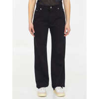 Blugi Denim Jeans Femei