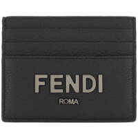 Portofele Card Holder Barbati