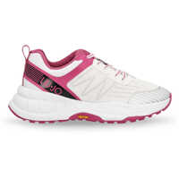 Sneakers Ba2035Tx215 Femei