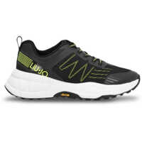 Sneakers Ba2035Tx215 Femei