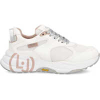 Sneakers Ba2087Ex030 Femei