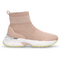 Sneakers Liu Jo Ba2091Tx047