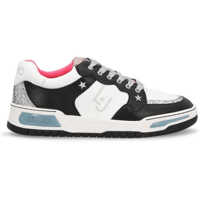 Sneakers Liu Jo Ba2185Px106