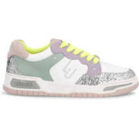 Sneakers Ba2185Tx242 Femei